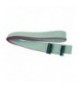 CAVO FLAT SCHEDA ABBATTITORE
