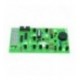 SCHEDA DISPLAY B021_0