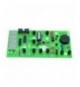 SCHEDA DISPLAY B021_0