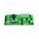 SCHEDA DISPLAY B020_1