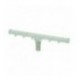 SPRUZZATORE COMPLETO DI UGELLI 254 mm