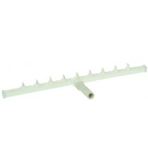SPRUZZATORE COMPLETO DI UGELLI