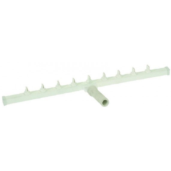 SPRUZZATORE COMPLETO DI UGELLI