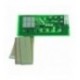 SCHEDA DISPLAY CT1MA0210001