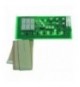 SCHEDA DISPLAY CT1MA0210001
