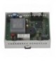 SCHEDA DI CONTROLLO 230V 105x90 mm