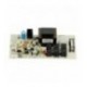 SCHEDA ELETTRONICA 1092-600 50/60Hz