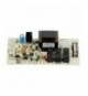SCHEDA ELETTRONICA 1092-600 50/60Hz