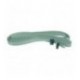 CAVO FLAT 10 POLI 3100 mm