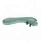 CAVO FLAT 10 POLI 3100 mm