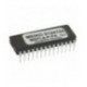 PROCESSORE EPROM MSPL6-P-FA