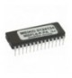 PROCESSORE EPROM MSPL6-P-FA