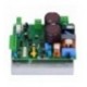 SCHEDA ELETTRONICA INVERTER