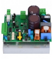 SCHEDA ELETTRONICA INVERTER