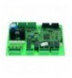 SCHEDA ELETTRONICA DI POTENZA 132x98 mm