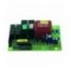SCHEDA ELETTRONICA FC3M
