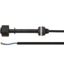 LIVELLOSTATO VERTICALE L143 CON CAVO