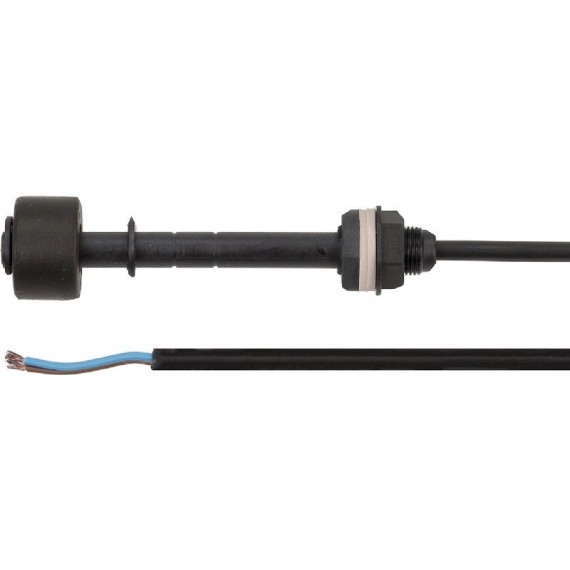 LIVELLOSTATO VERTICALE L143 CON CAVO