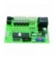 SCHEDA CONTROLLO
