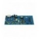 SCHEDA ELETTRONICA CONTROLLO 268x127 mm