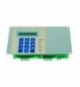 SCHEDA ELETTRONICA MADRE EASY WASH3000