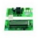 CONTROLLORE DISPLAY EVCO CT1SA0020300