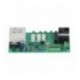CONTROLLORE ELETTRONICO AE 601.0416.51