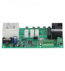 CONTROLLORE ELETTRONICO AE 601.0416.51