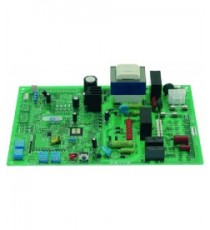 SCHEDA ELETTRONICA H2AE024C18