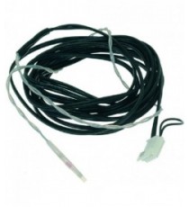 SONDA TEMPERATURA EVAPORATORE