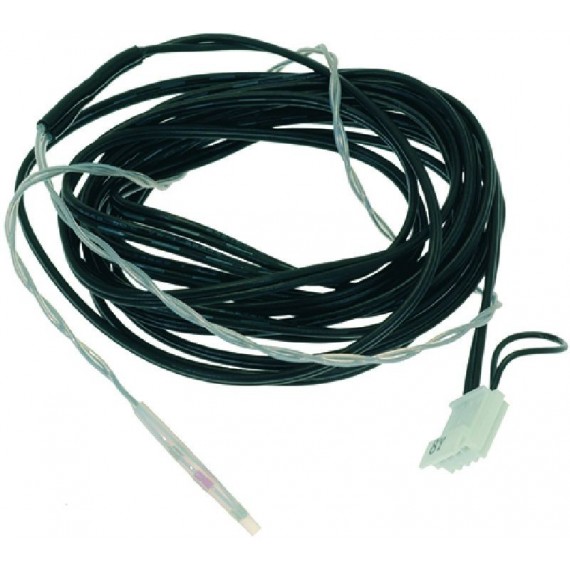 SONDA TEMPERATURA EVAPORATORE