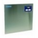 PANNELLO COMANDI MS/900-MS/1100