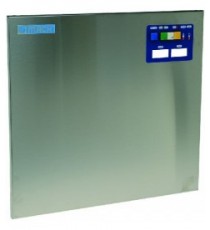 PANNELLO COMANDI MS/900-MS/1100
