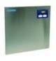 PANNELLO COMANDI MS/900-MS/1100