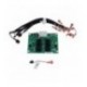 SCHEDA ELETTRONICA