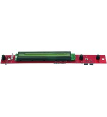 SCHEDA DISPLAY