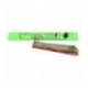 SCHEDA CON LED ICEMOD.DY2