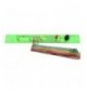 SCHEDA CON LED ICEMOD.DY2