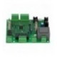 SCHEDA DI POTENZA CT1MA0200410