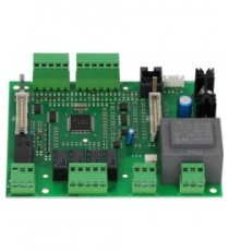 SCHEDA DI POTENZA CT1MA0200410