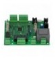 SCHEDA DI POTENZA CT1MA0200410