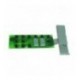 SCHEDA DISPLAY CT1MA0210008