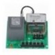 SCHEDA ELETTRONICA DI POTENZA 230/400V