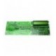 SCHEDA ELETTRONICA MCB FC