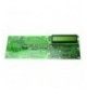 SCHEDA ELETTRONICA MCB FC