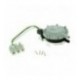 PRESSOSTATO UMIDIFICAZIONE 0-10 mBAR