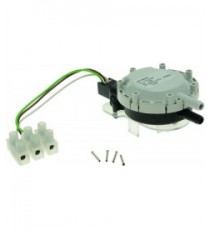PRESSOSTATO UMIDIFICAZIONE 0-10 mBAR