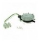 PRESSOSTATO UMIDIFICAZIONE 0-10 mBAR
