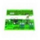 SCHEDA ELETTRONICA HACCP