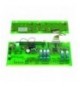 SCHEDA ELETTRONICA HACCP